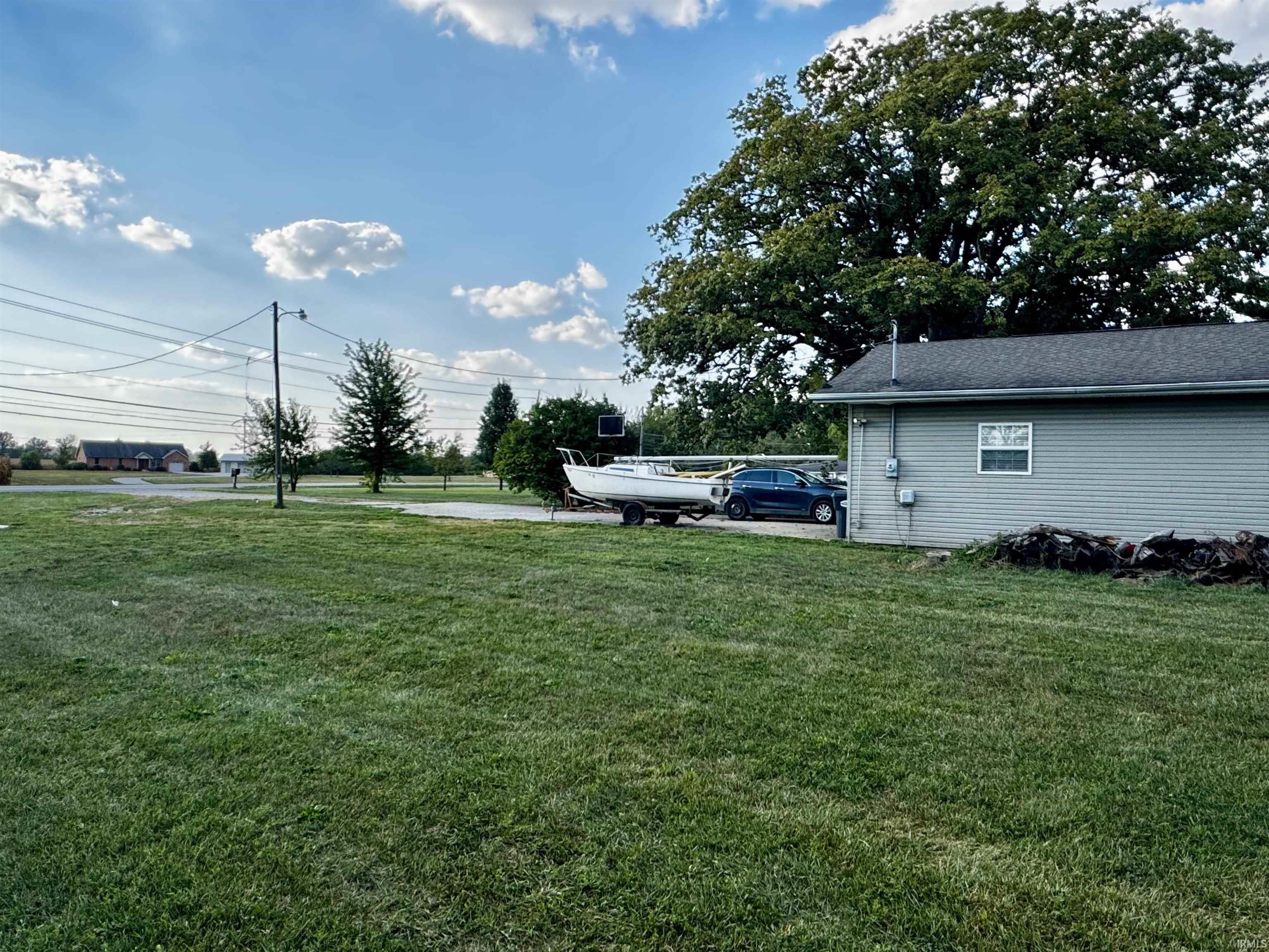 7100 N Wheeling Avenue