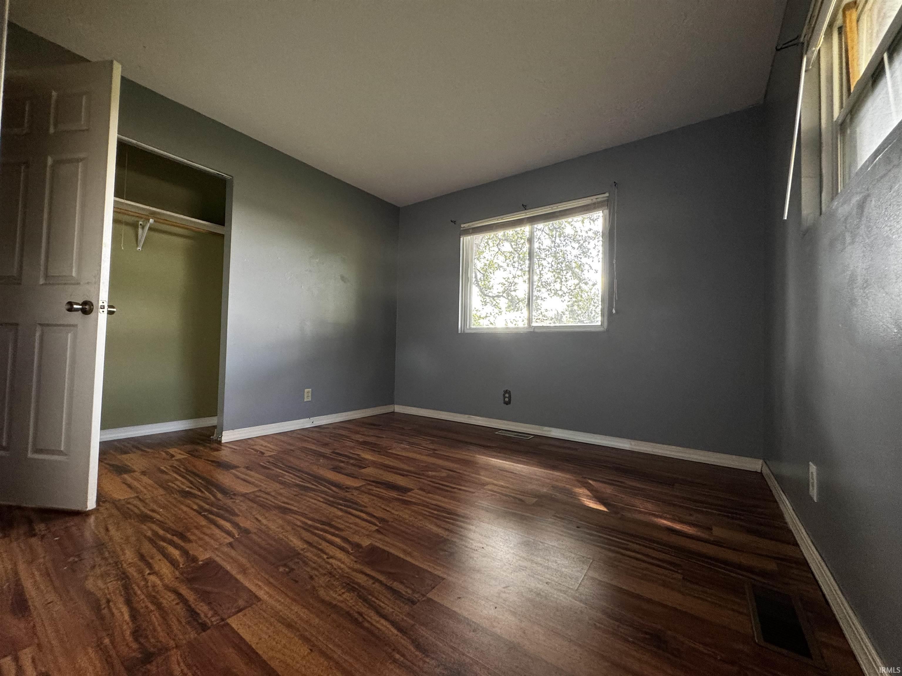 7100 N Wheeling Avenue