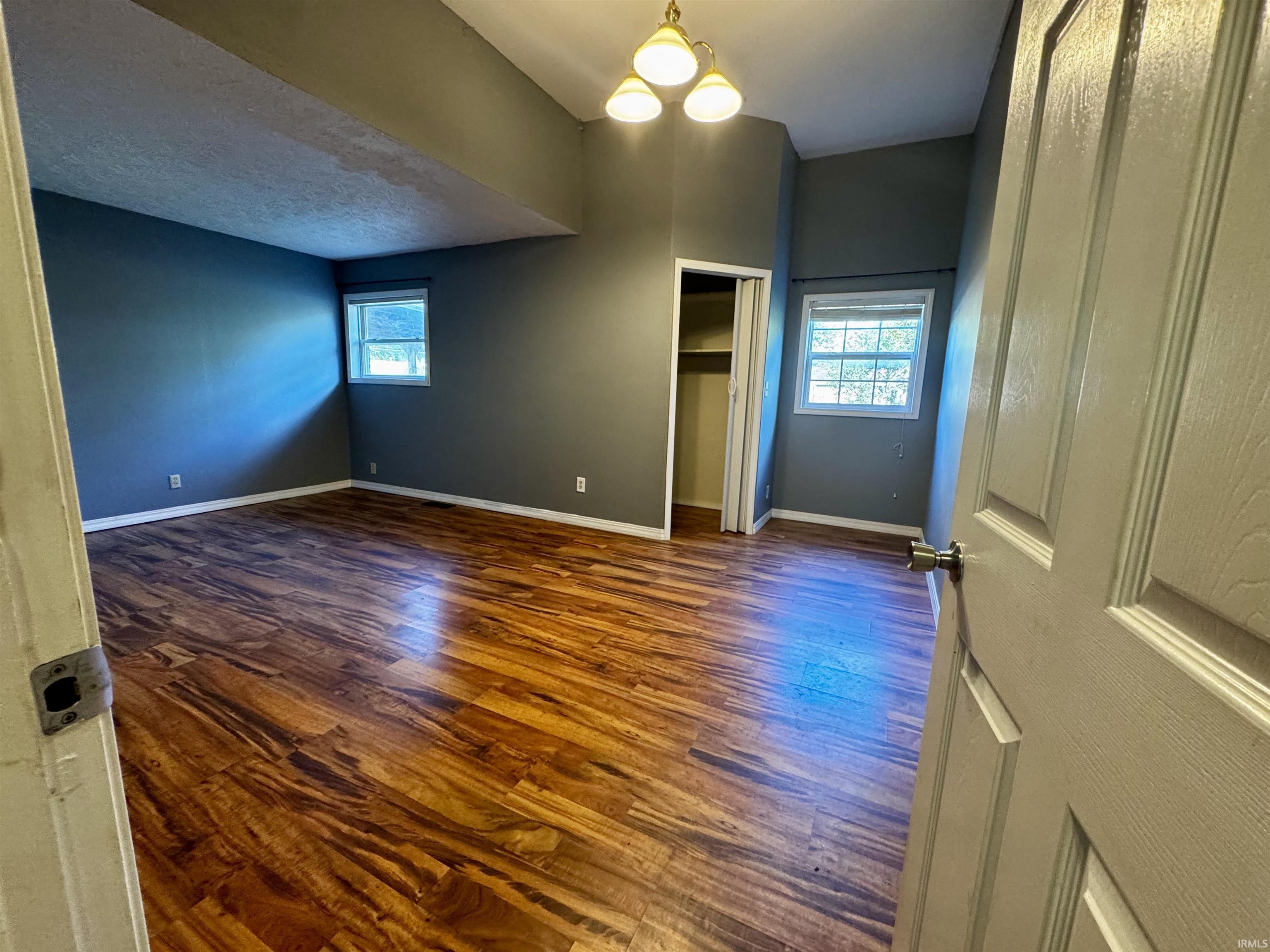 7100 N Wheeling Avenue