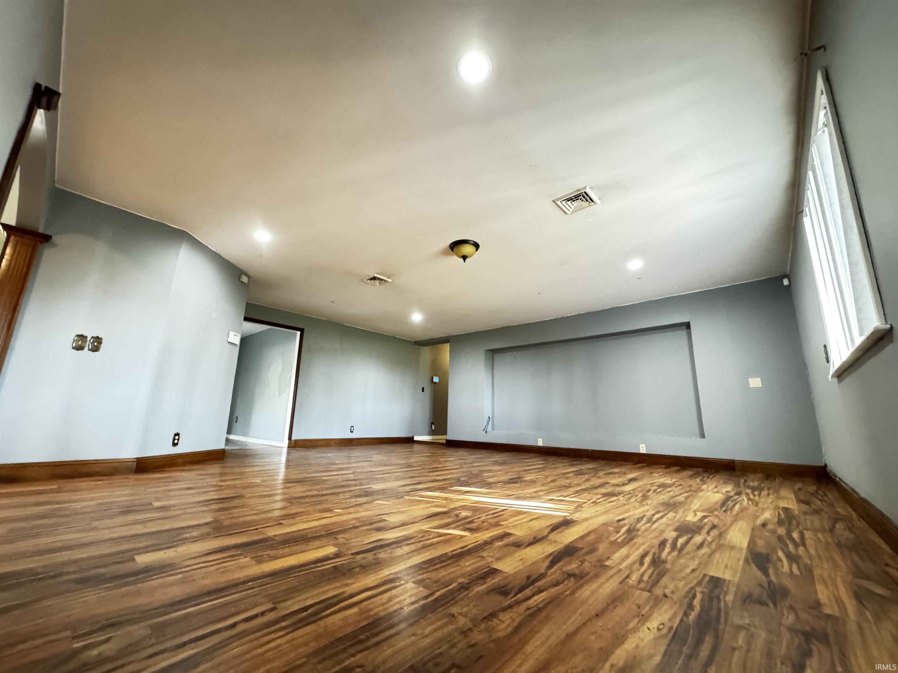 7100 N Wheeling Avenue