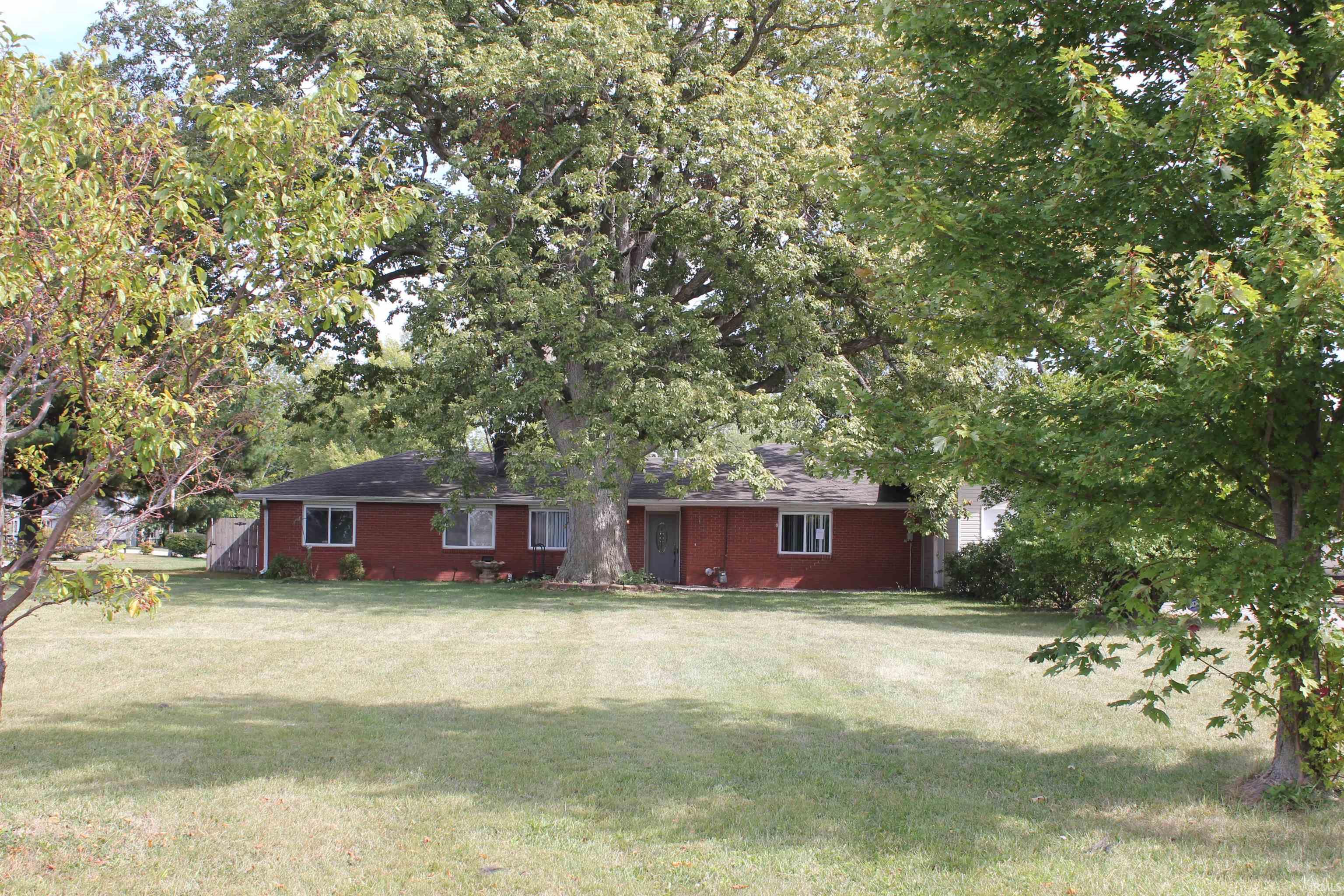 7100 N Wheeling Avenue