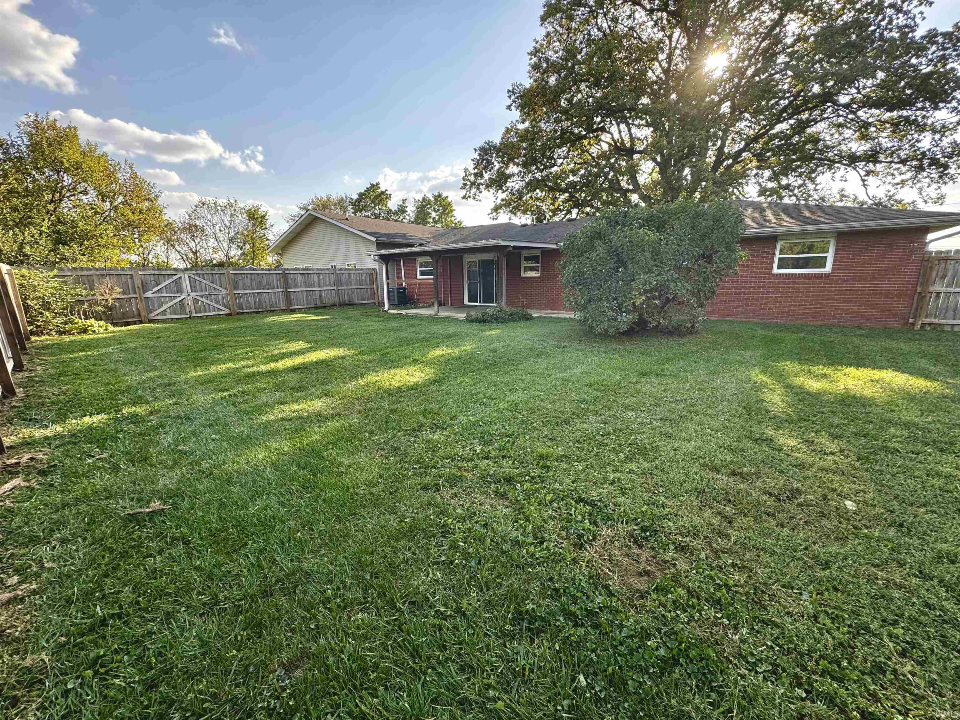 7100 N Wheeling Avenue