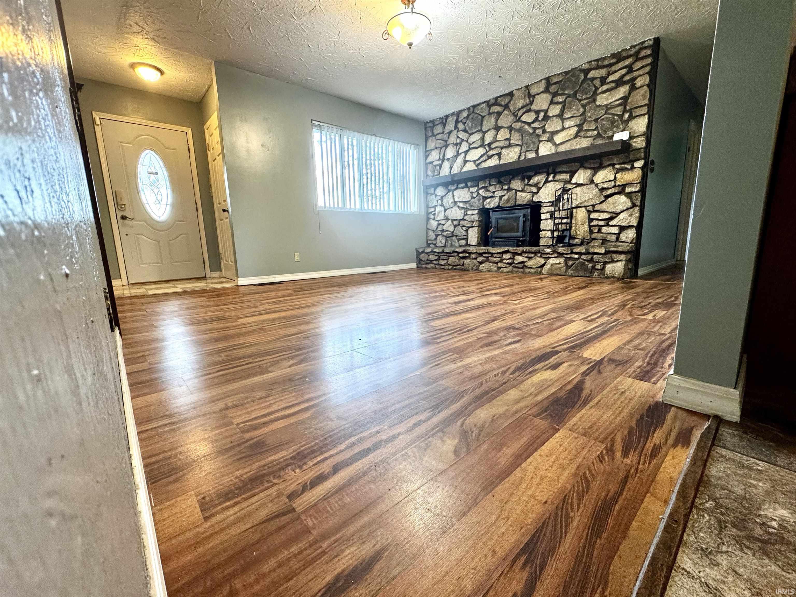 7100 N Wheeling Avenue