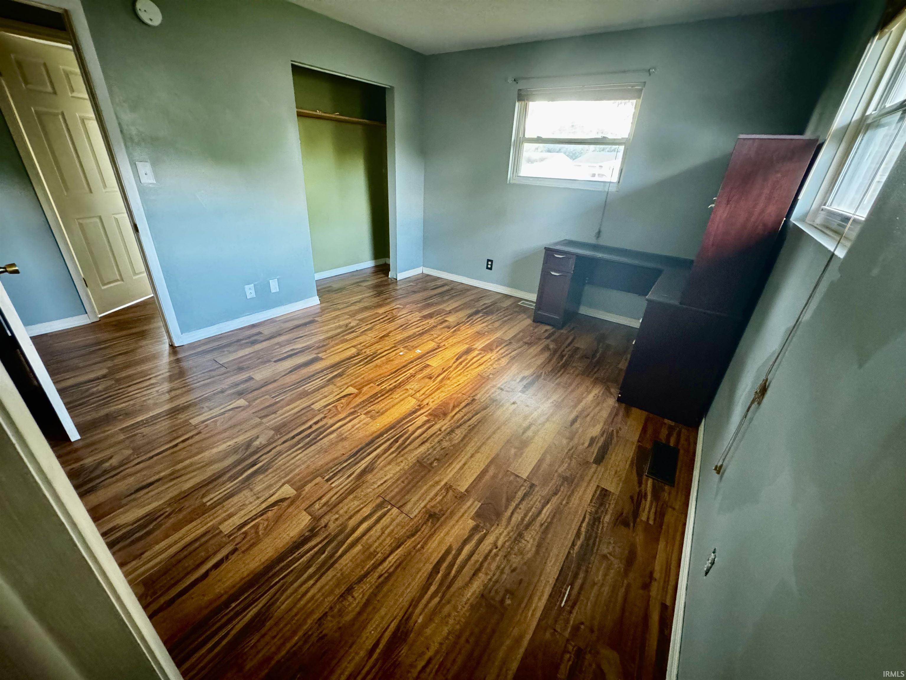 7100 N Wheeling Avenue