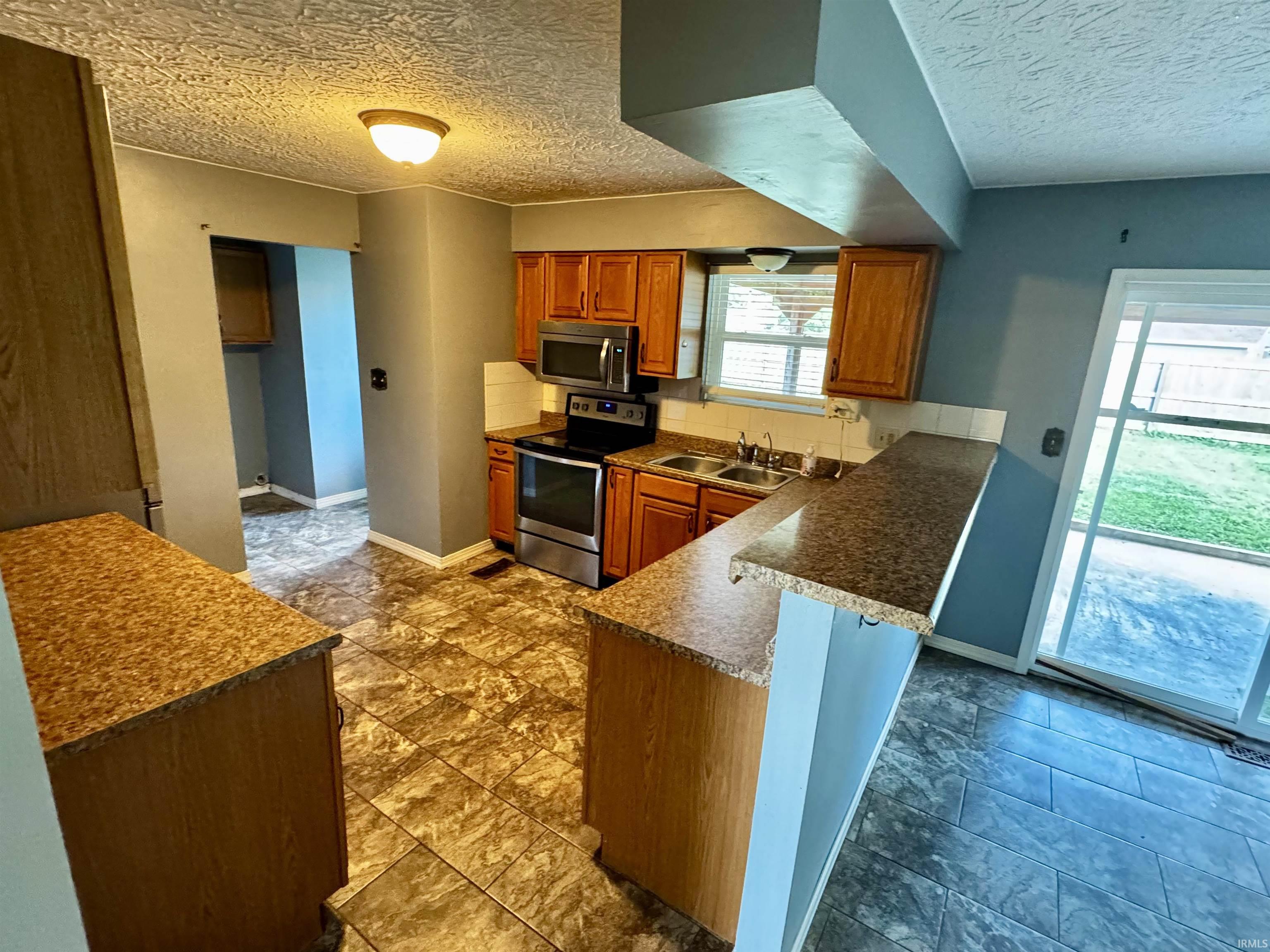 7100 N Wheeling Avenue