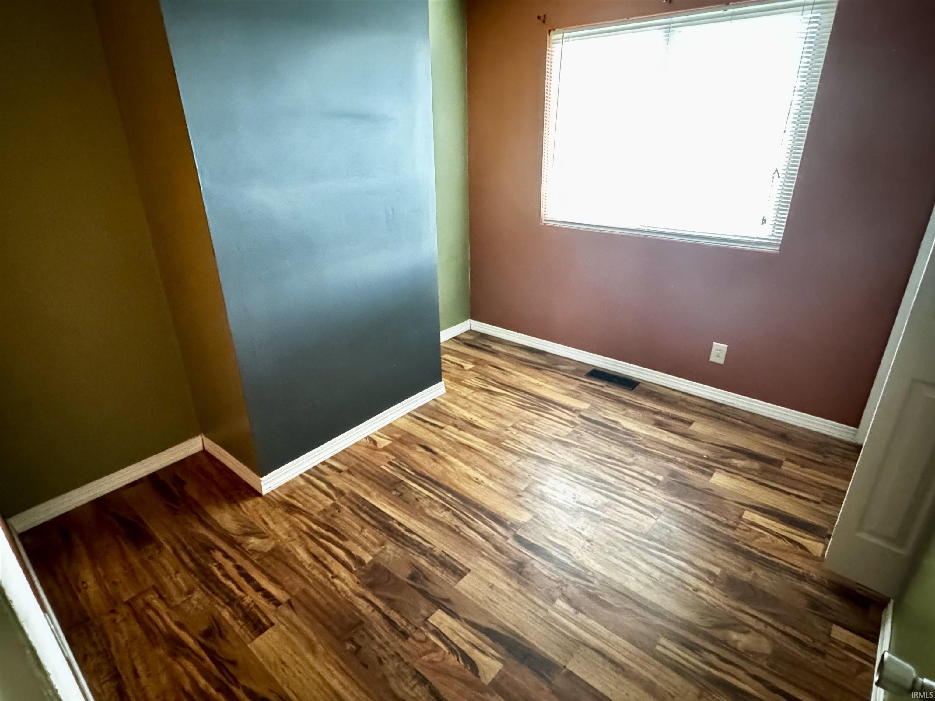 7100 N Wheeling Avenue