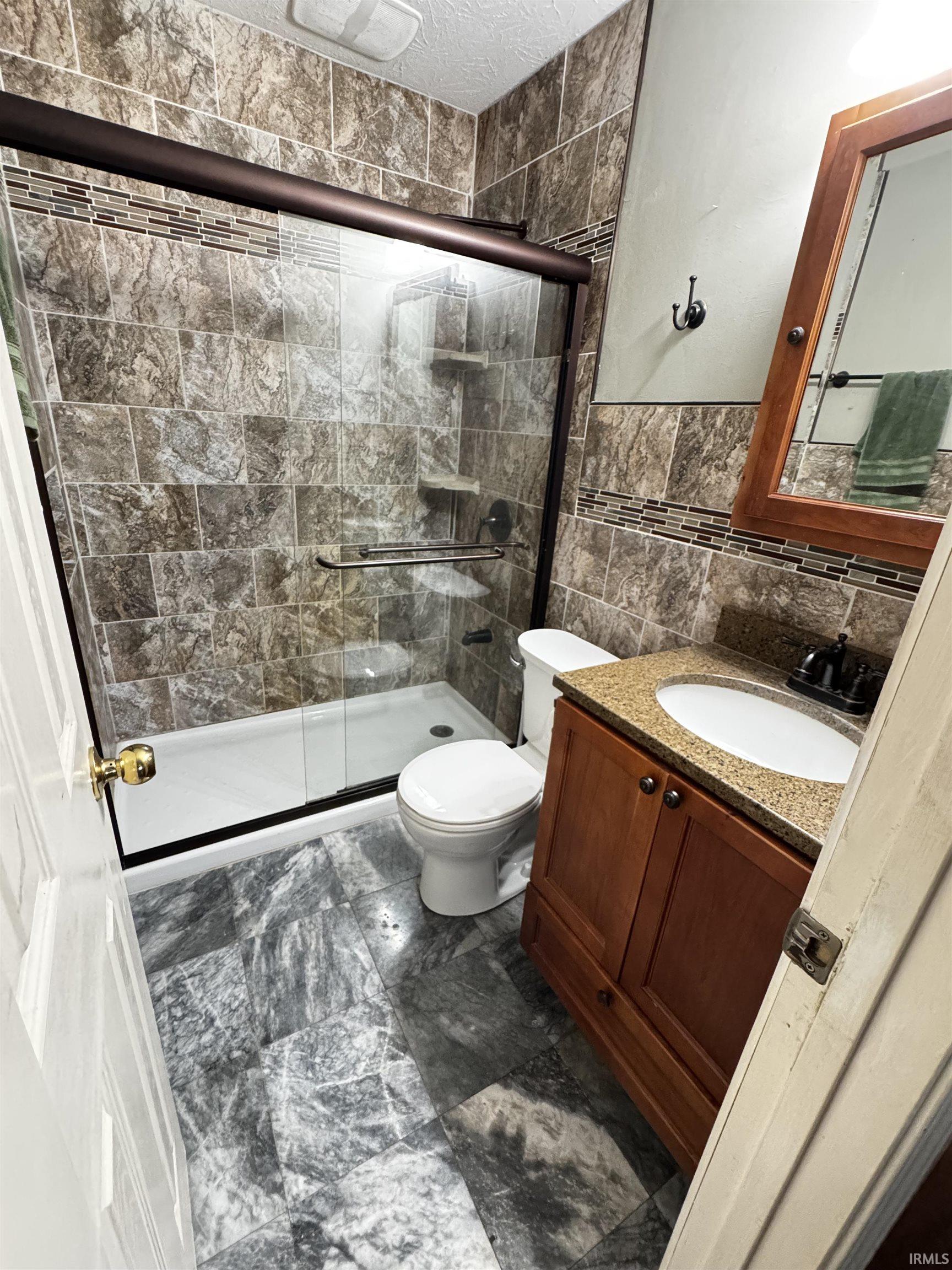 7100 N Wheeling Avenue