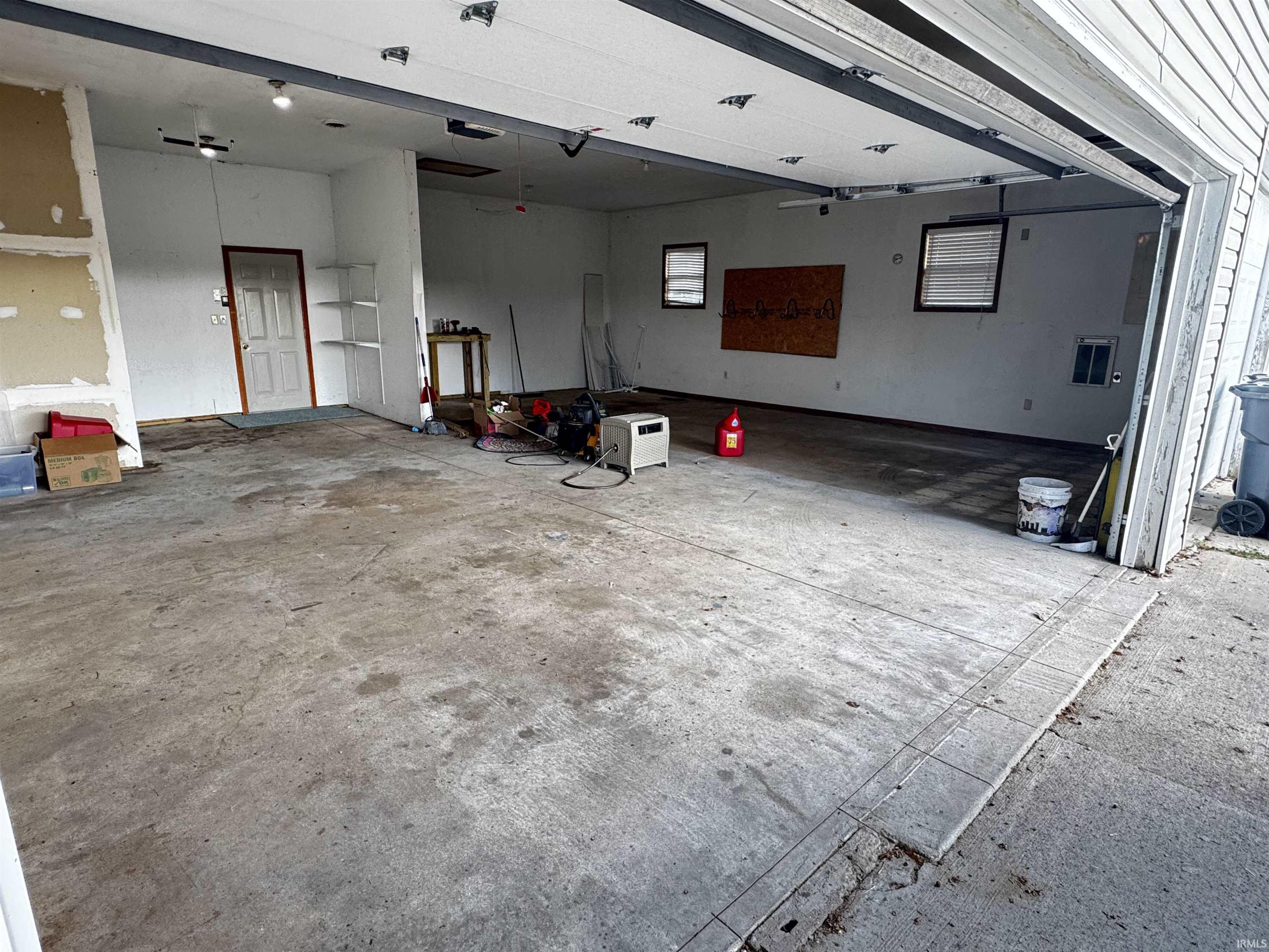 7100 N Wheeling Avenue