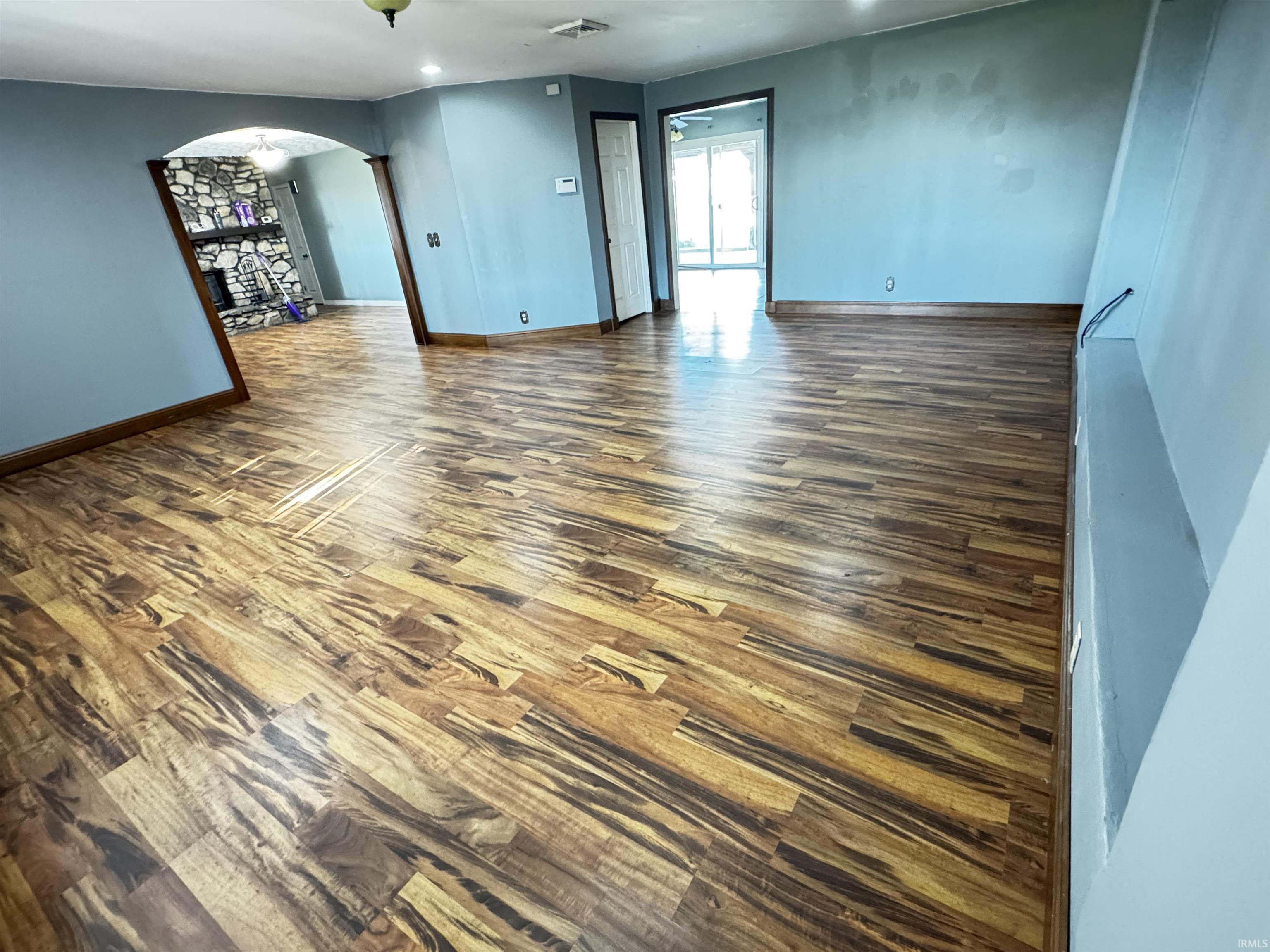 7100 N Wheeling Avenue