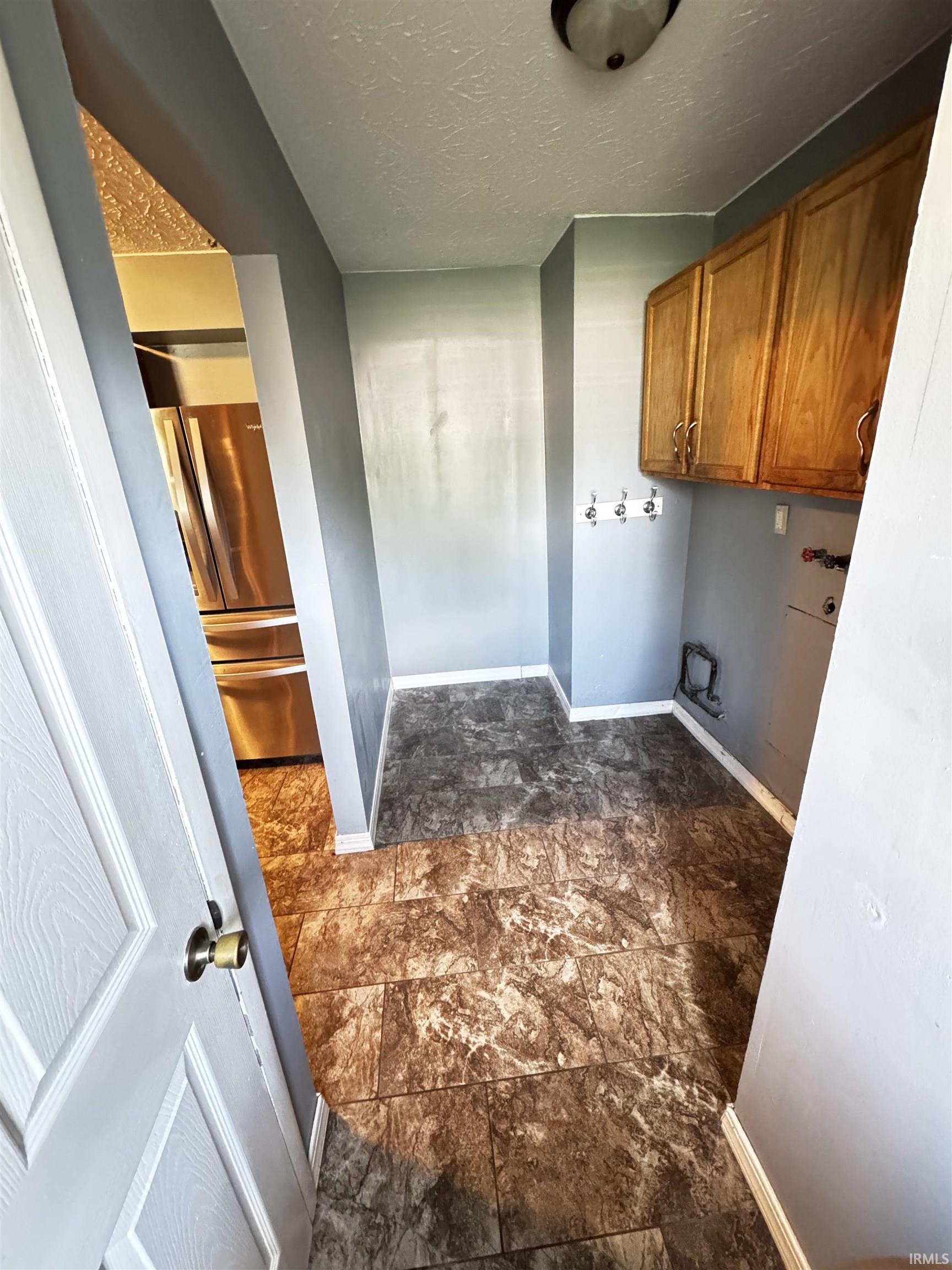 7100 N Wheeling Avenue