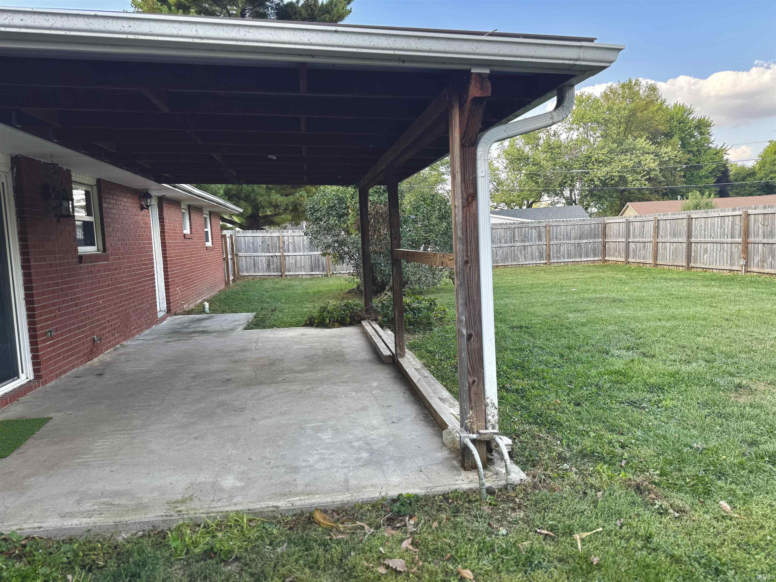 7100 N Wheeling Avenue