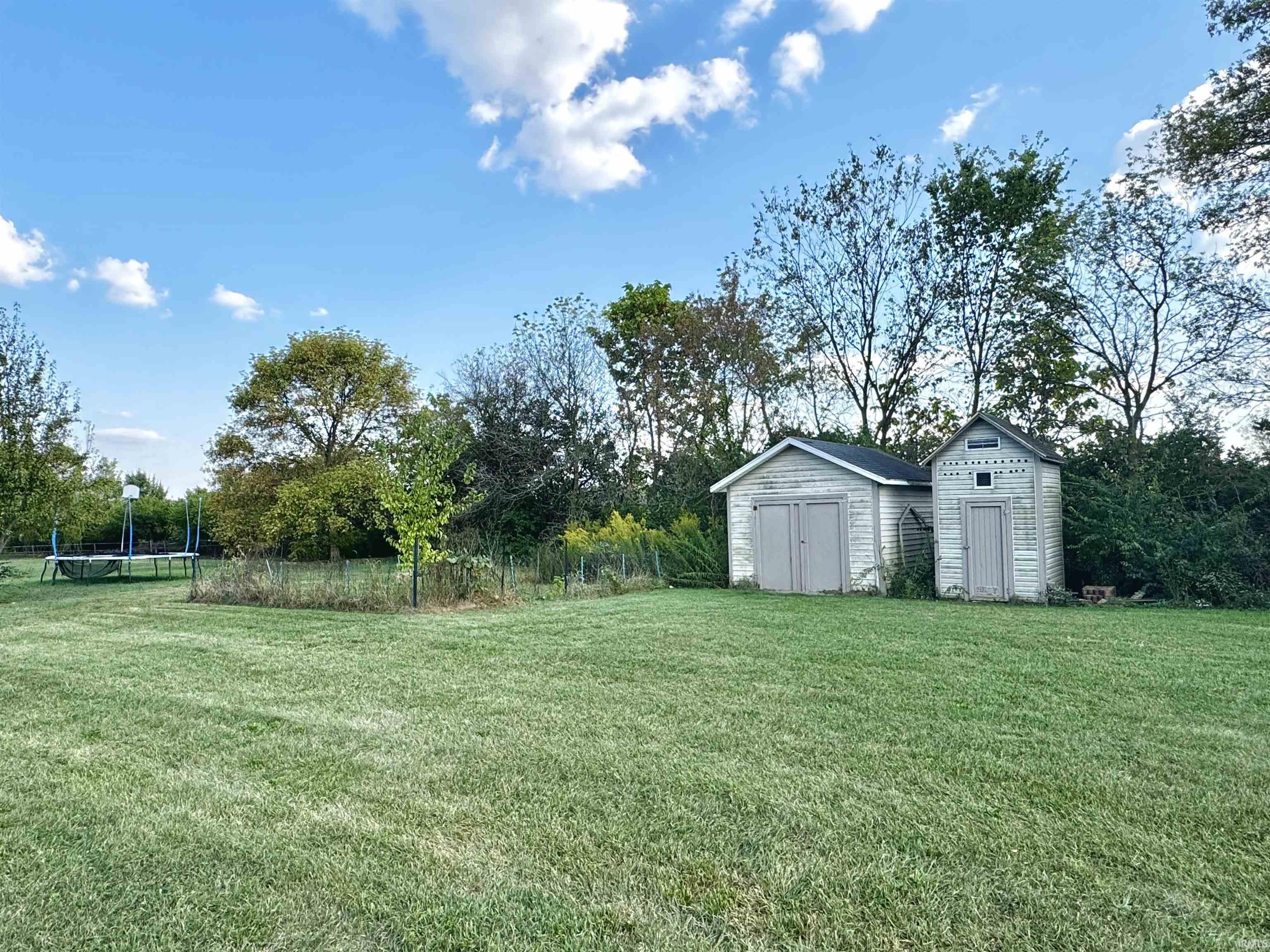 7100 N Wheeling Avenue