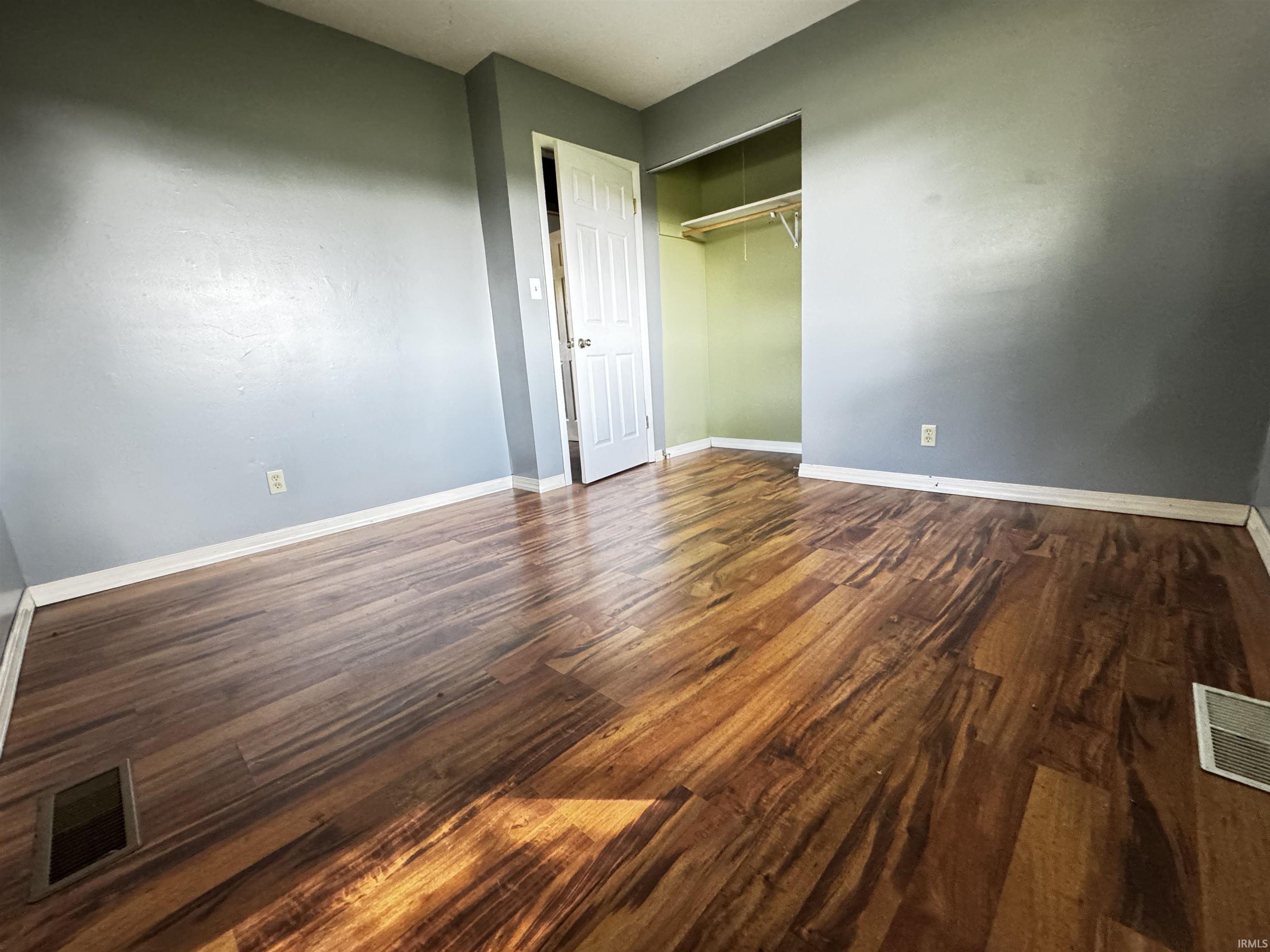 7100 N Wheeling Avenue