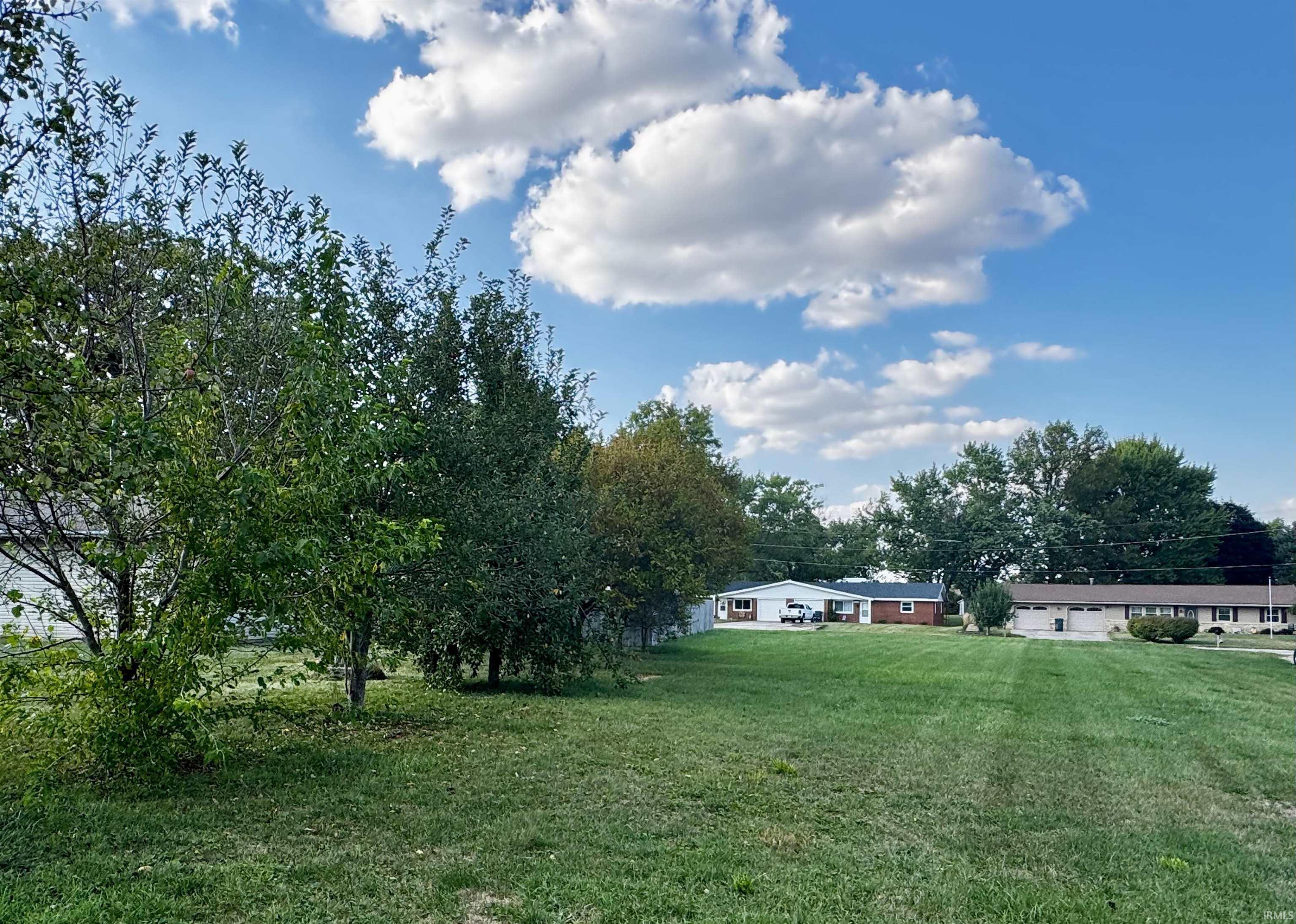 7100 N Wheeling Avenue