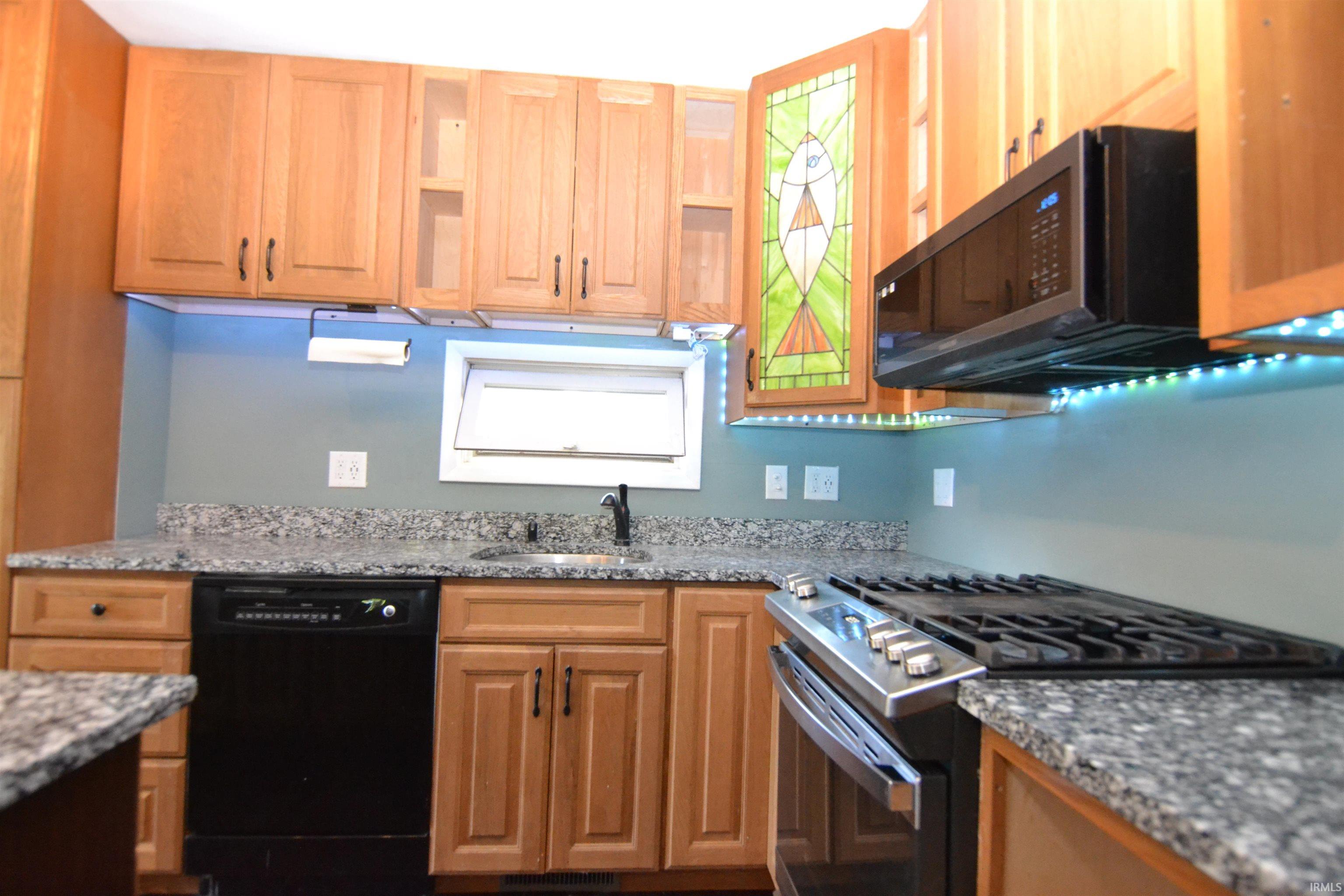 115 N Bittersweet Lane