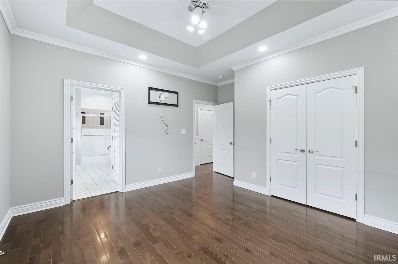 7105 W St Andrews Avenue