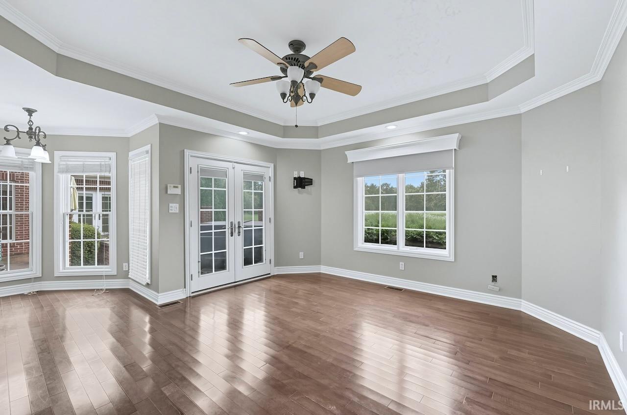 7105 W St Andrews Avenue