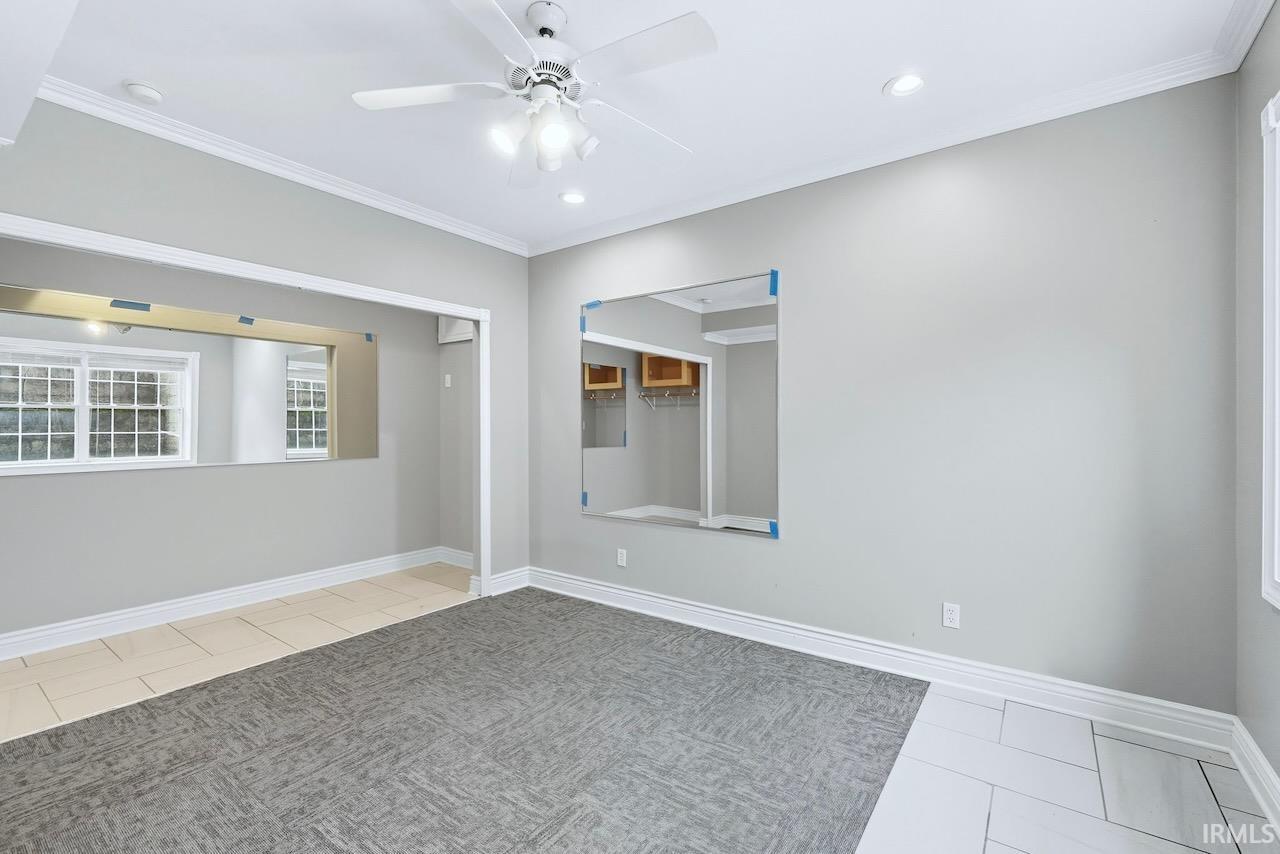 7105 W St Andrews Avenue