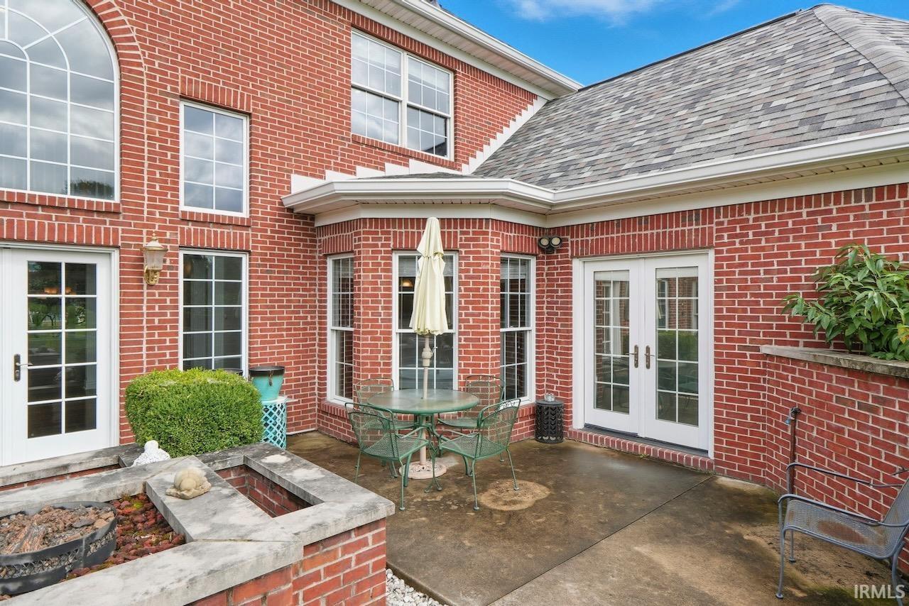 7105 W St Andrews Avenue