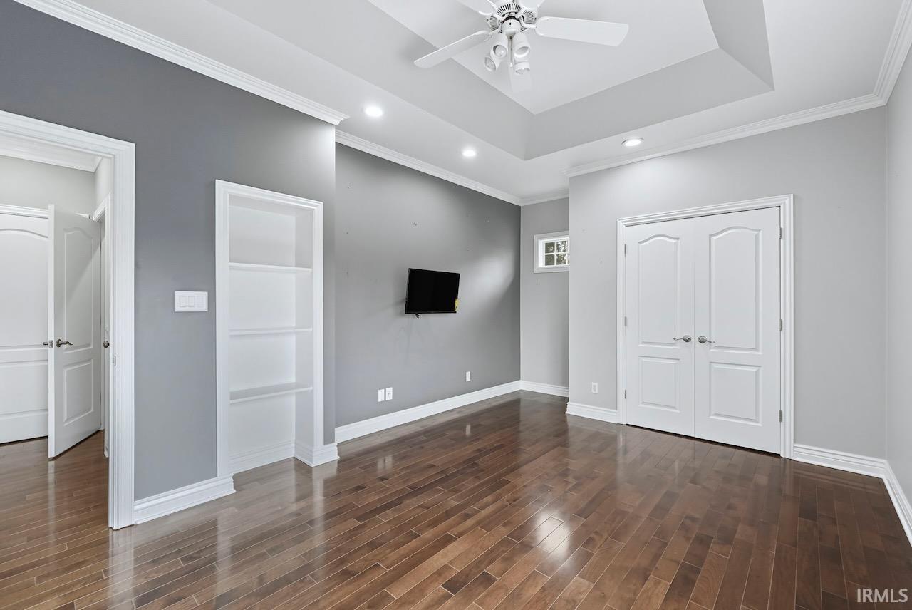 7105 W St Andrews Avenue