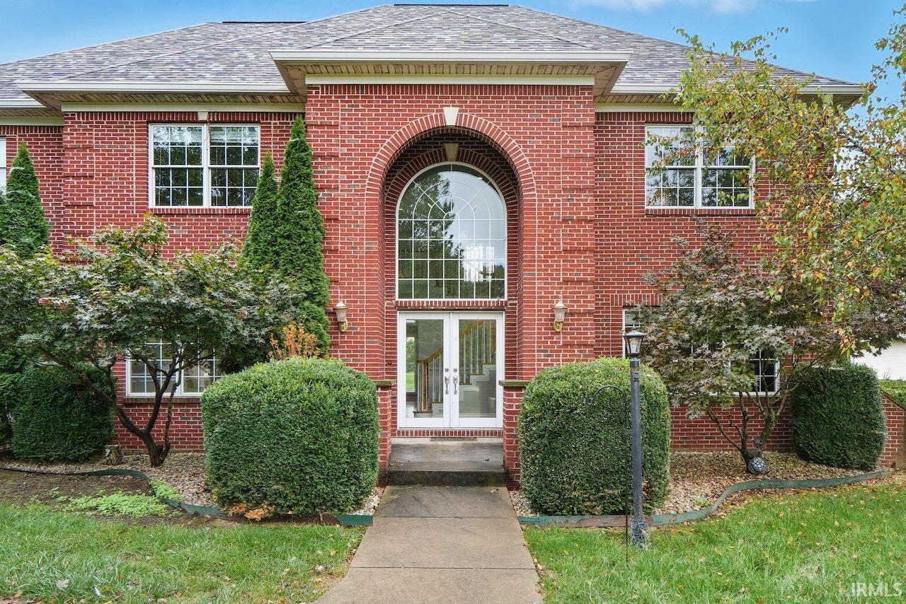 7105 W St Andrews Avenue