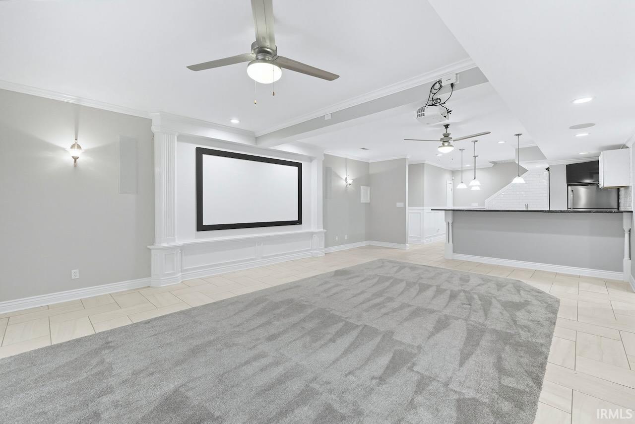 7105 W St Andrews Avenue