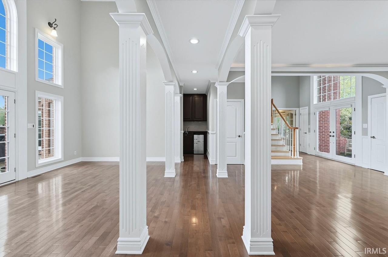 7105 W St Andrews Avenue