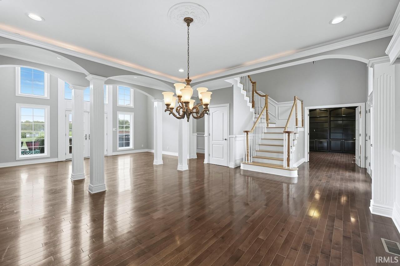 7105 W St Andrews Avenue