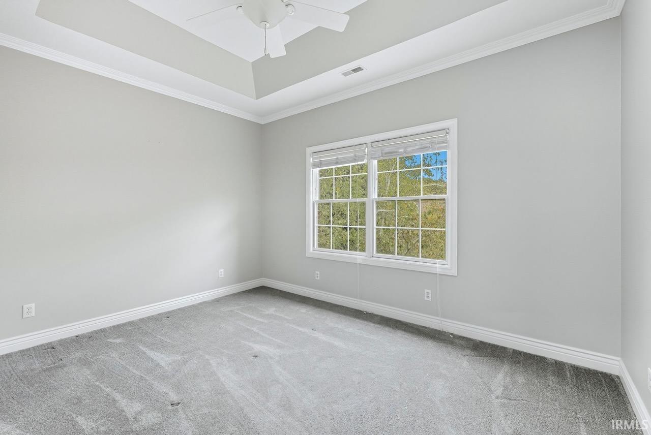 7105 W St Andrews Avenue