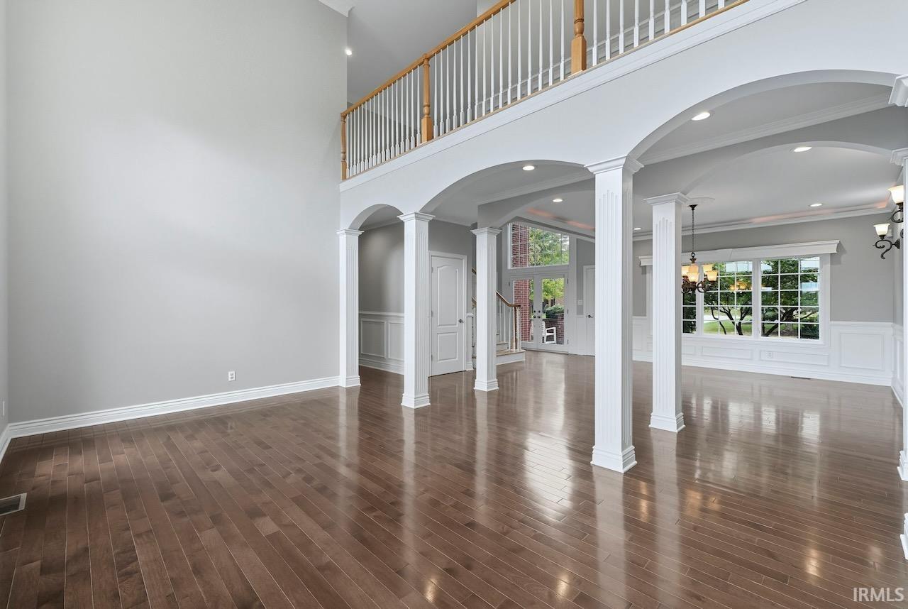 7105 W St Andrews Avenue