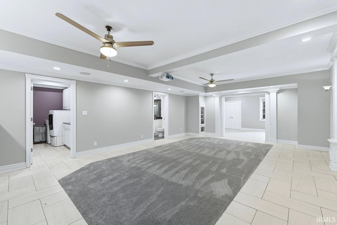 7105 W St Andrews Avenue