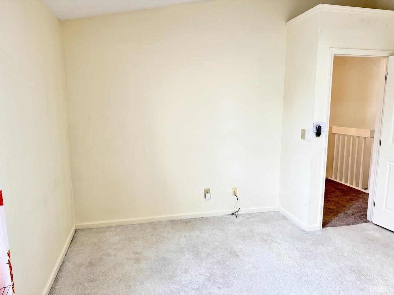 3736 N Lakeside Drive