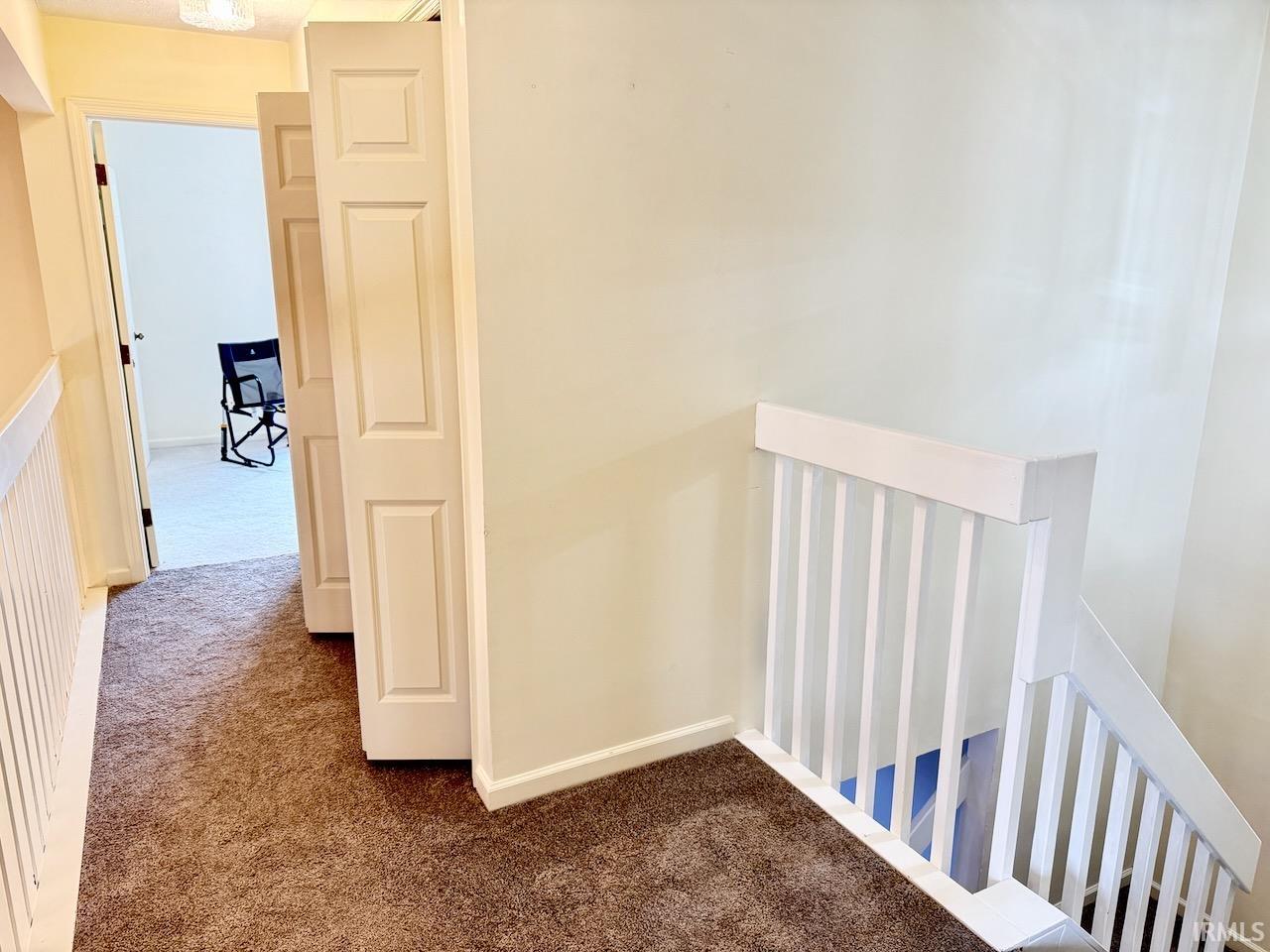 3736 N Lakeside Drive