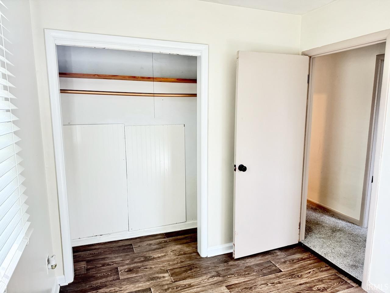 9204 E Miller Street