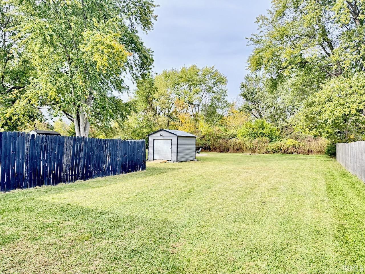 9204 E Miller Street