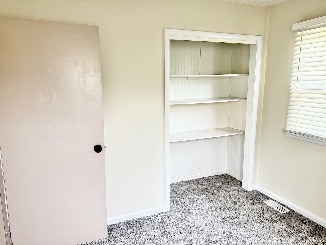 9204 E Miller Street