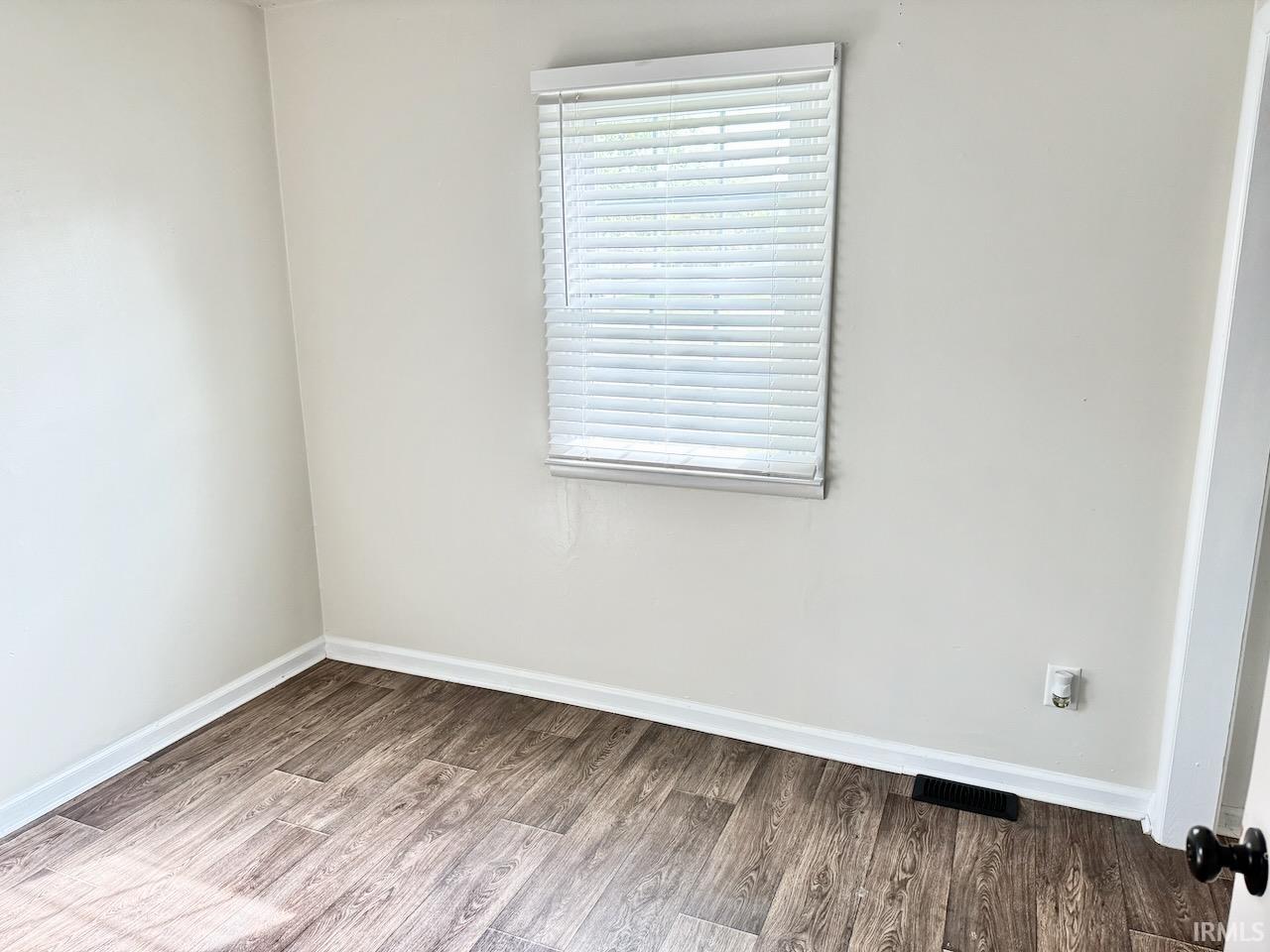 9204 E Miller Street