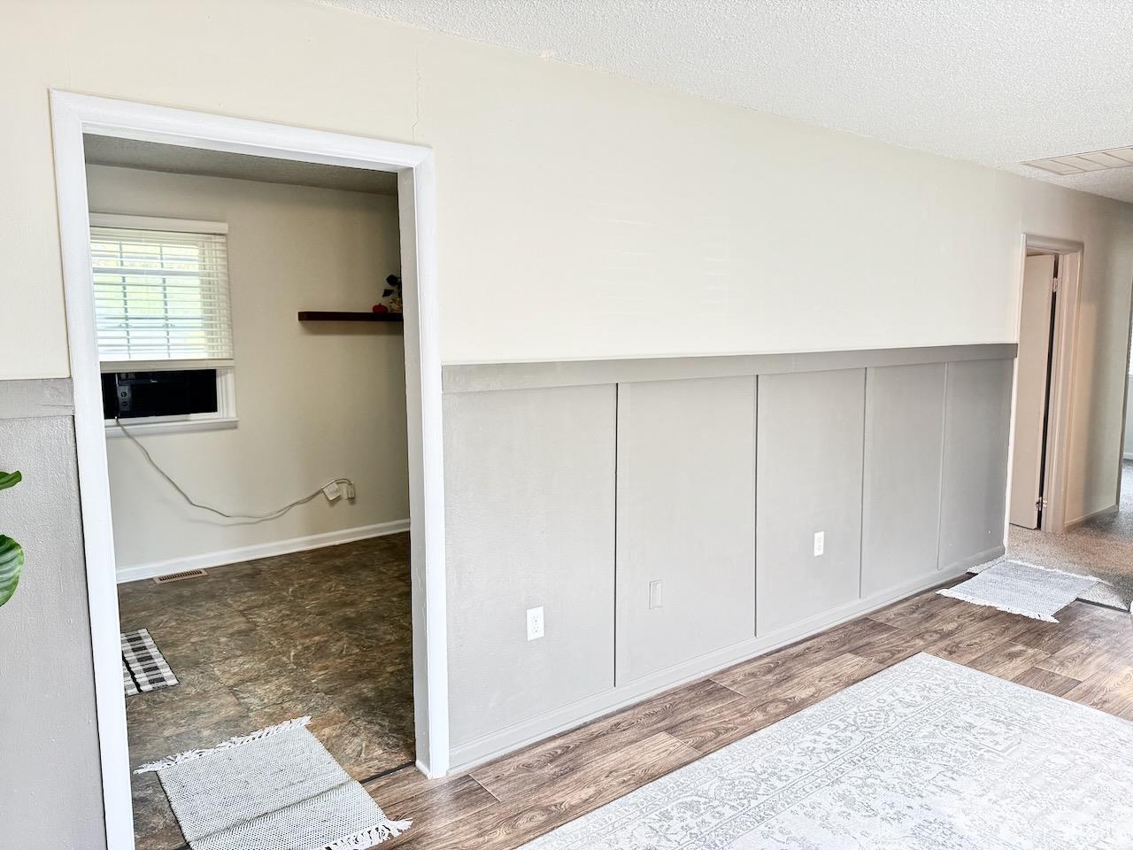 9204 E Miller Street