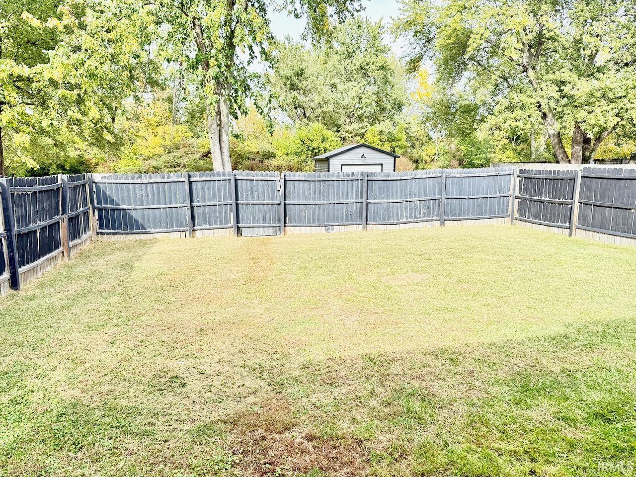 9204 E Miller Street