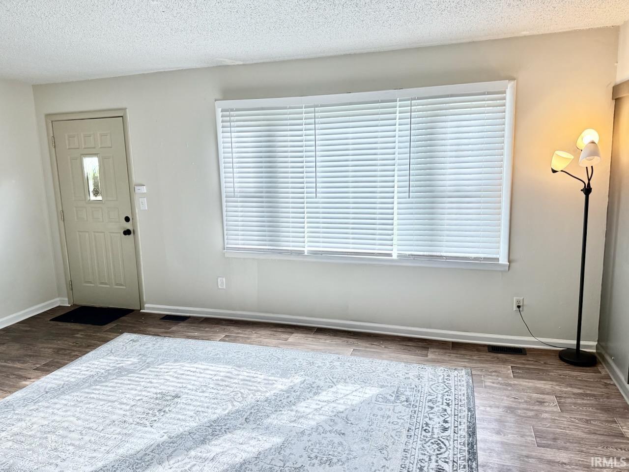 9204 E Miller Street