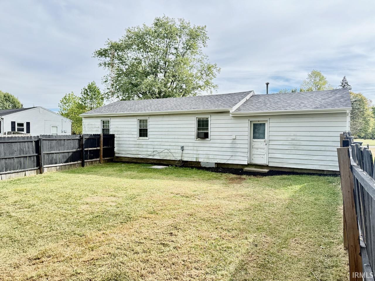 9204 E Miller Street