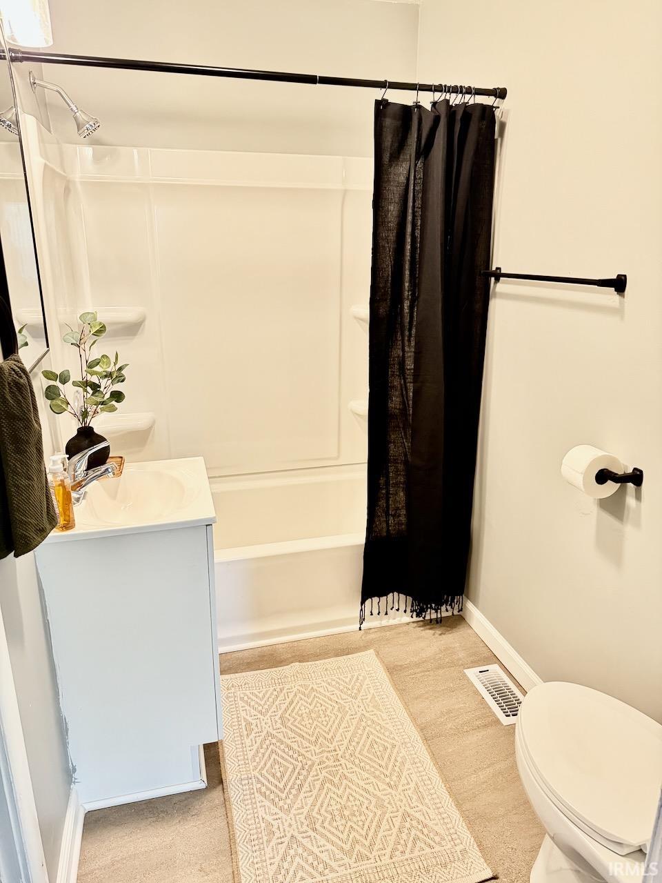 9204 E Miller Street