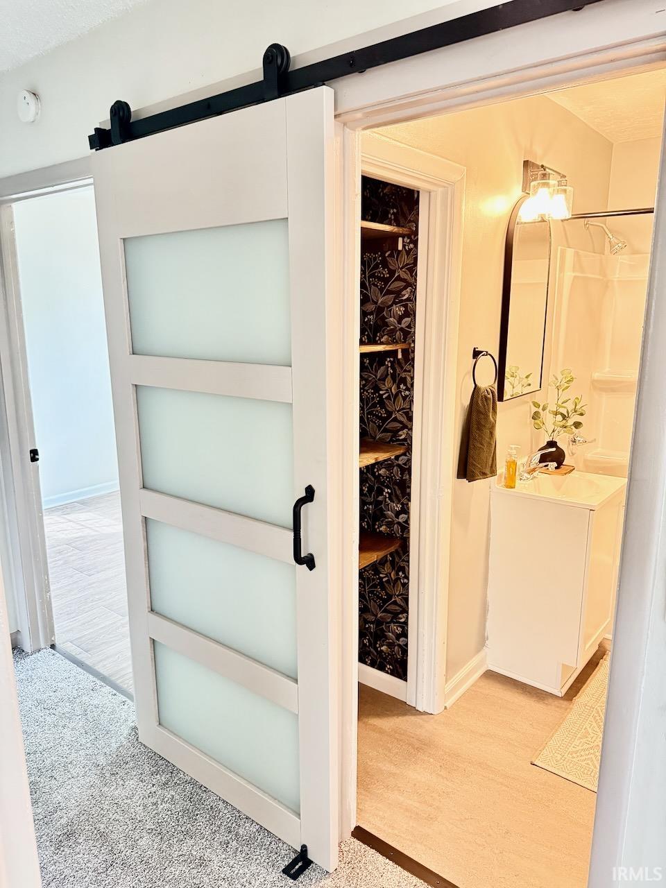 9204 E Miller Street