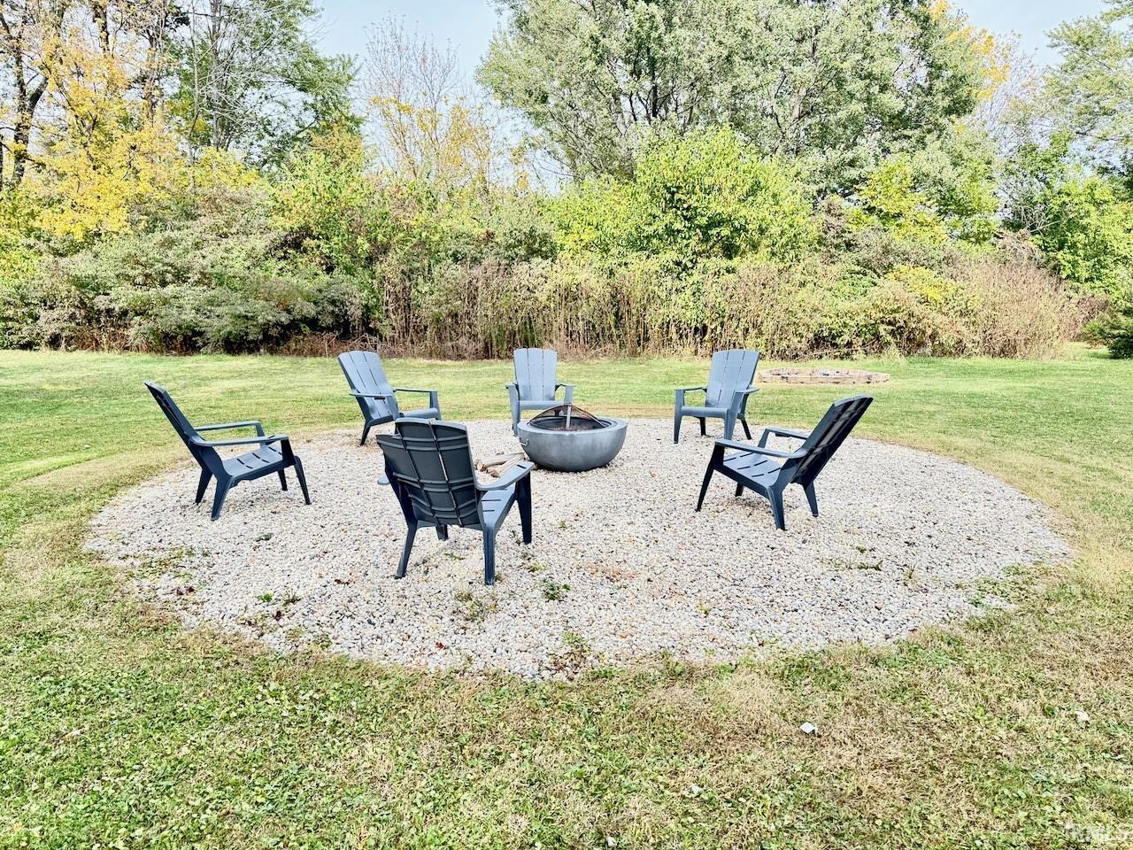 9204 E Miller Street