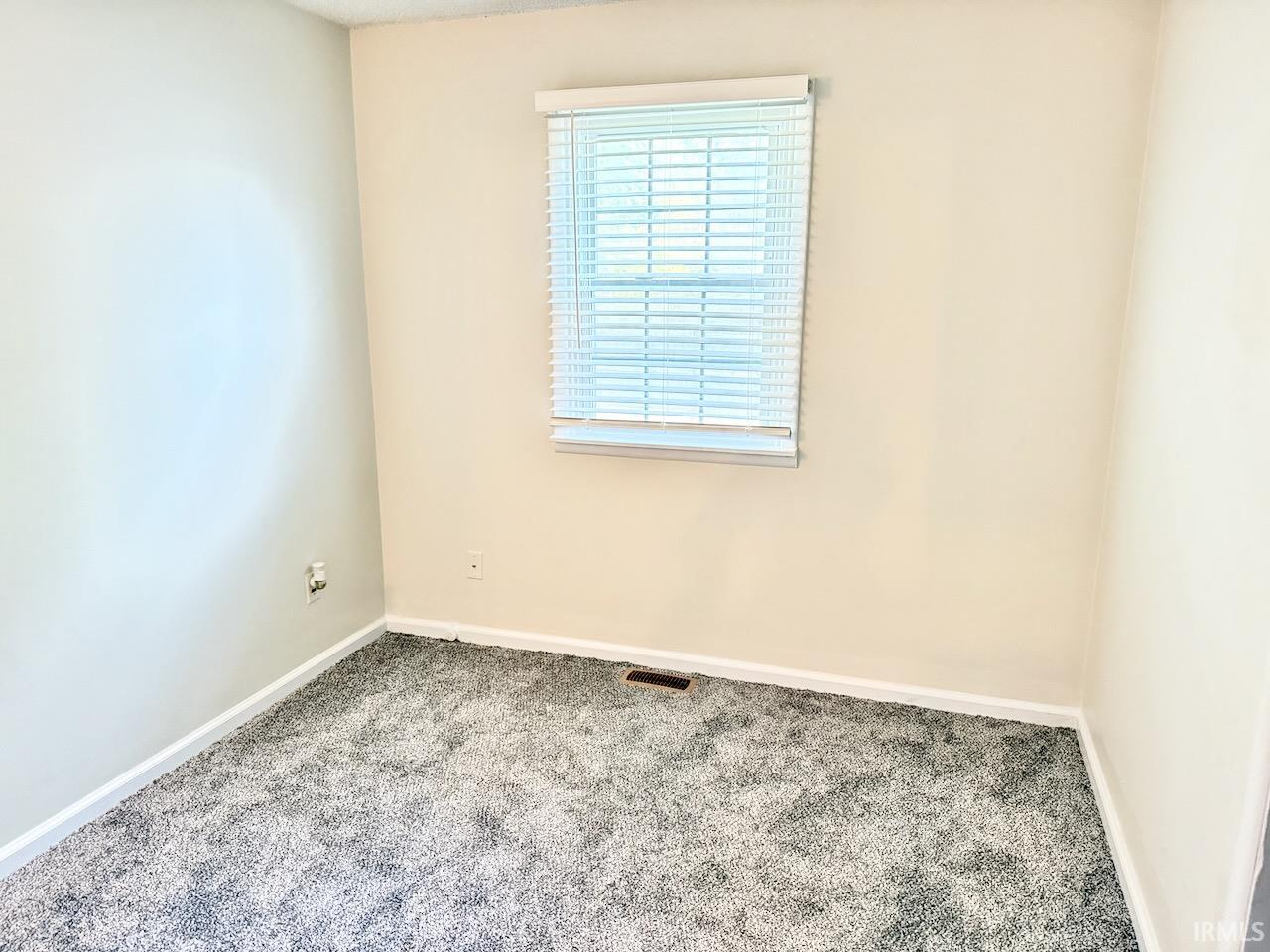 9204 E Miller Street