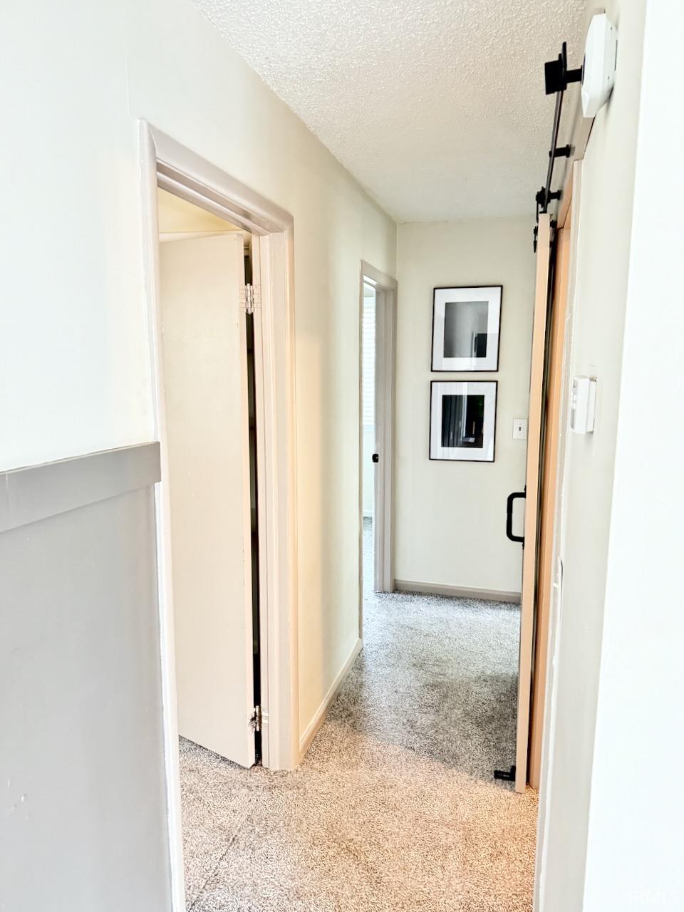 9204 E Miller Street