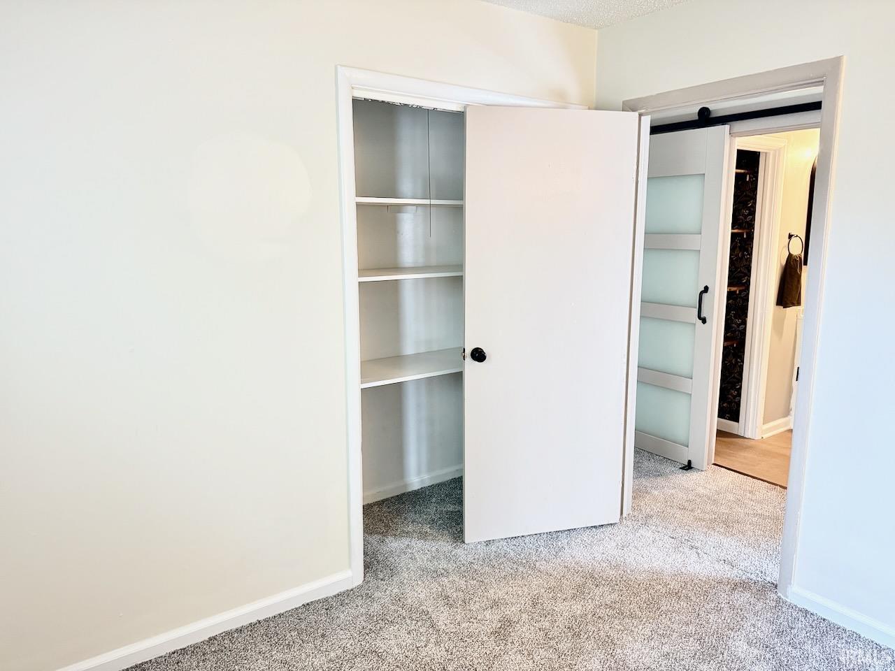 9204 E Miller Street