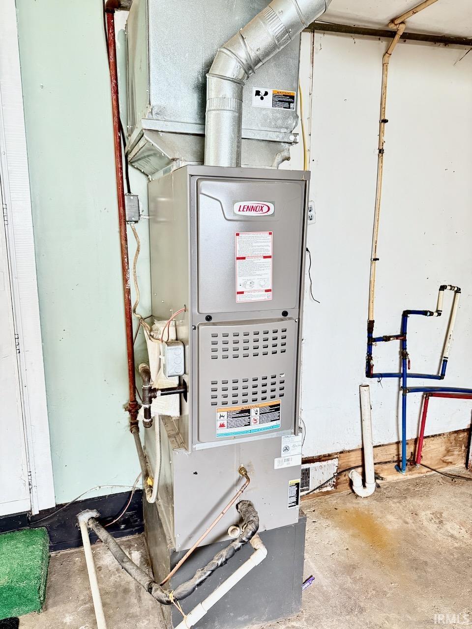 9204 E Miller Street