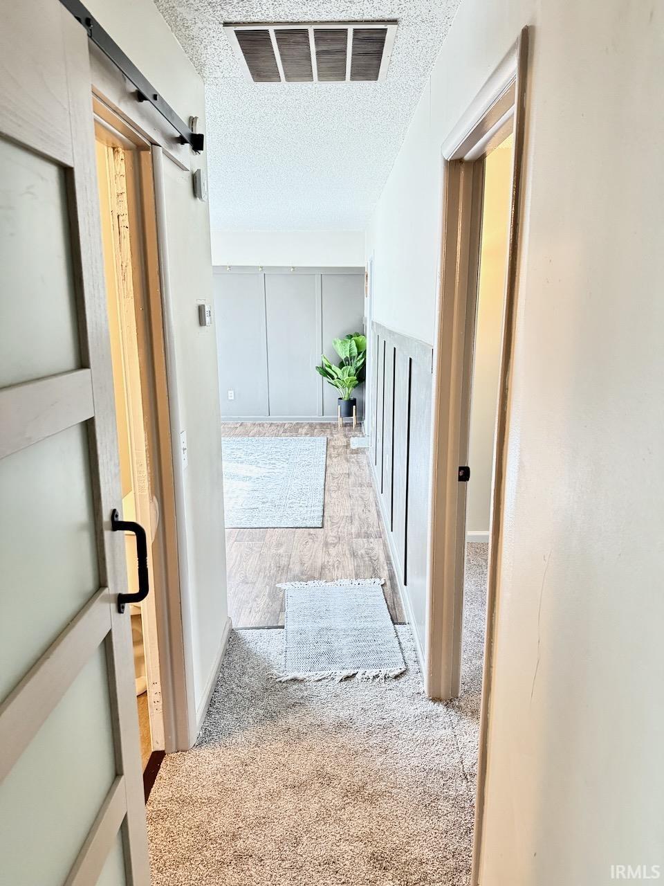 9204 E Miller Street