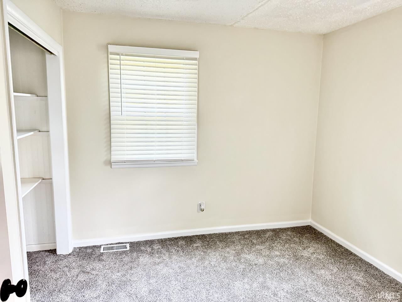 9204 E Miller Street